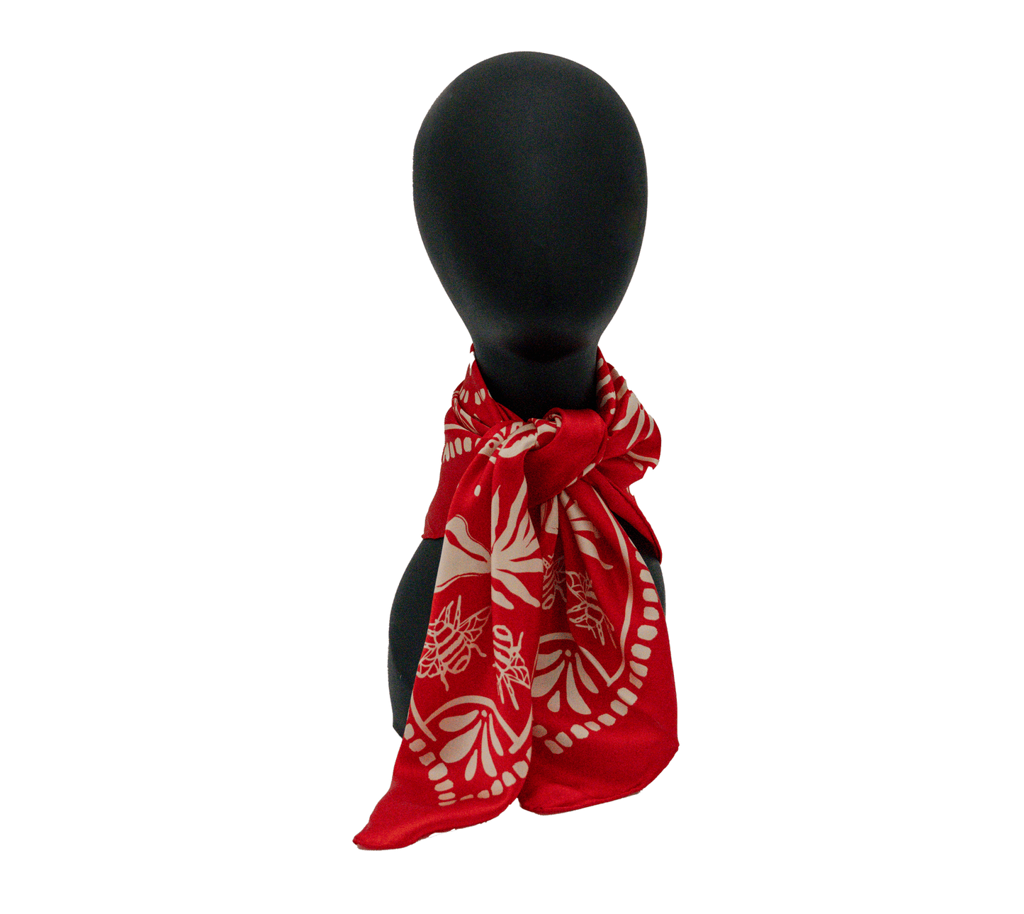Silk scarf
woman minority owned
small business
Best silk scarves for women 2025
Scarves for women Luxury scarves
Designer scarves
Best scarves for woman
Luxury scarves
Silk scarves
Fashion scarves for women
High-quality scarves
Gifts for women
Best scarves for travel
Best scarves for women in their 30s
Affordable luxury scarves for women
silk scarves for women 2025
Top fashion accessories for women in their 40s 30s
