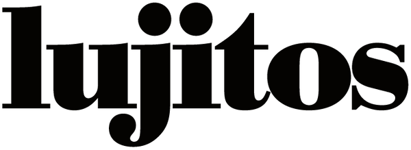 Lujitos Design Co
