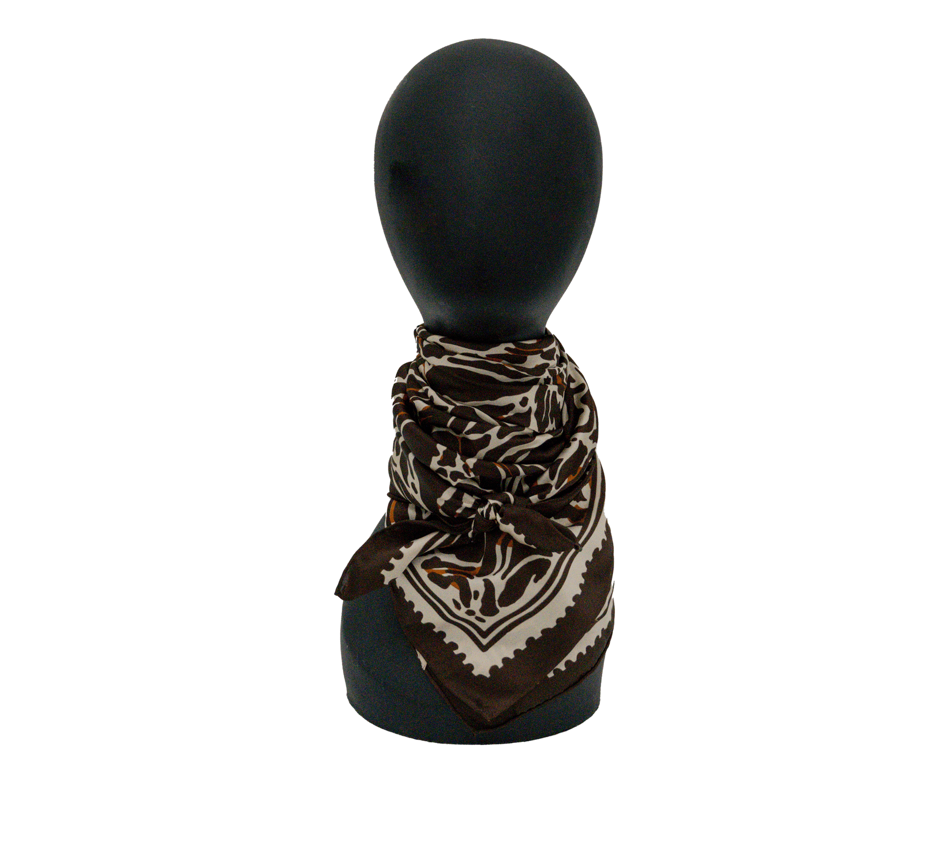 Silk scarf 
woman minority owned 
small business 
Best silk scarves for women 2025
Scarves for women Luxury scarves
Warm winter scarves
Designer scarves
Best scarves for winter
Luxury scarves
Silk scarves
Fashion scarves for women
High-quality scarves
Gifts for women
Best scarves for travel
Best scarves for women in their 30s
Affordable luxury scarves for women
Eco-friendly scarves for women 2025
Top fashion accessories for women in their 40s
Buy luxury scarves online Affordable scarves for women
How to st