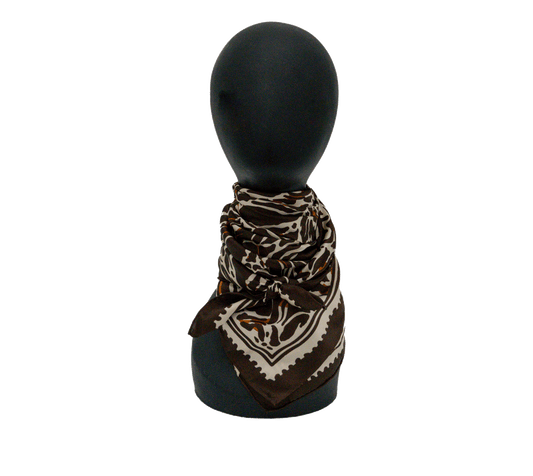 Silk scarf 
woman minority owned 
small business 
Best silk scarves for women 2025
Scarves for women Luxury scarves
Warm winter scarves
Designer scarves
Best scarves for winter
Luxury scarves
Silk scarves
Fashion scarves for women
High-quality scarves
Gifts for women
Best scarves for travel
Best scarves for women in their 30s
Affordable luxury scarves for women
Eco-friendly scarves for women 2025
Top fashion accessories for women in their 40s
Buy luxury scarves online Affordable scarves for women
How to st