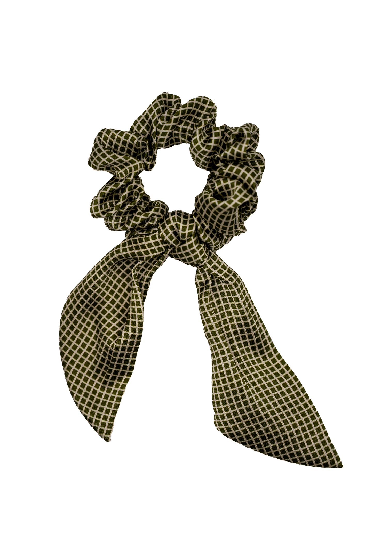 Grid Tie